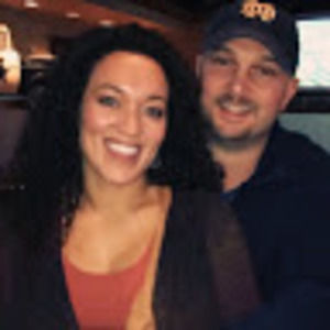 Meet your Posher, Lexie